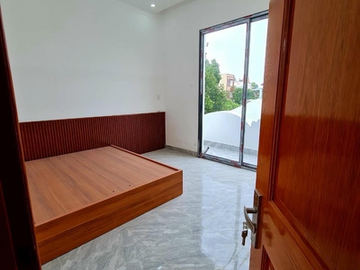 Cần bán loa cổ đang nghe tốt 7815