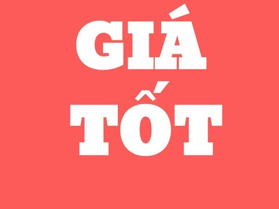 Cần bán loa cổ đang nghe tốt 7698