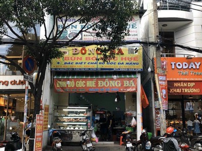Bán nhà mtkd nguyễn sơn ngay lê khôi  dt 5.5x20m, 1 lầu, gía 22 tỷ tl 2
