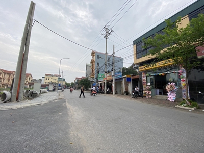 Cần bán loa cổ đang nghe tốt 7907