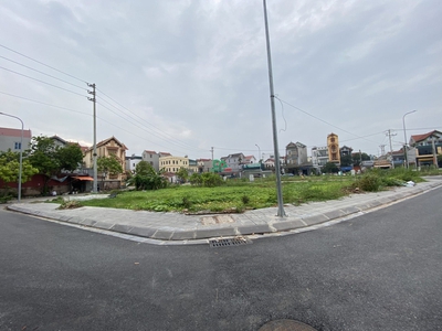 Cần bán loa cổ đang nghe tốt 7904