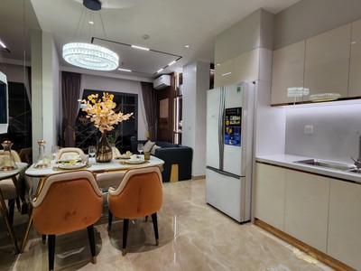 Cần bán loa cổ đang nghe tốt 7881