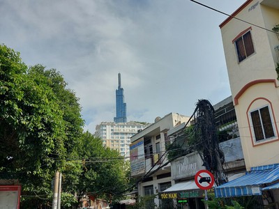 Cần bán loa cổ đang nghe tốt 7819