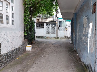 Cần bán loa cổ đang nghe tốt 7816