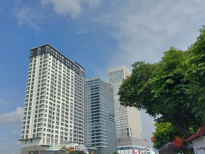 Cần bán loa cổ đang nghe tốt 7818