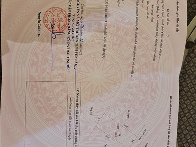 Cần bán loa cổ đang nghe tốt 7871