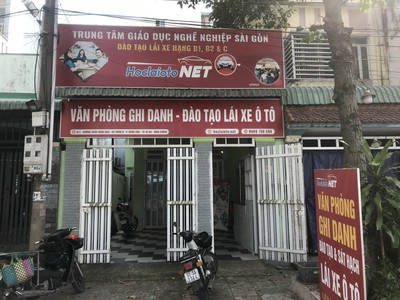 Gia Đình Đi Định Cư Nước Ngoài Cần Bán Gấp Căn Nhà Dĩ An- Bình Dương 0