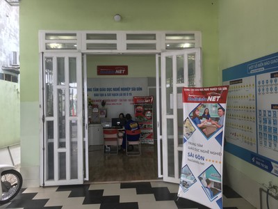 Gia Đình Đi Định Cư Nước Ngoài Cần Bán Gấp Căn Nhà Dĩ An- Bình Dương 1