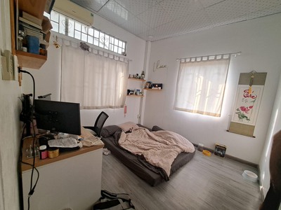 Cần bán loa cổ đang nghe tốt 7761