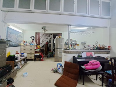 Cần bán loa cổ đang nghe tốt 7752
