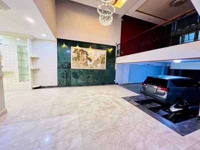 Cần bán loa cổ đang nghe tốt 7711