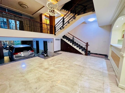 Cần bán loa cổ đang nghe tốt 7717