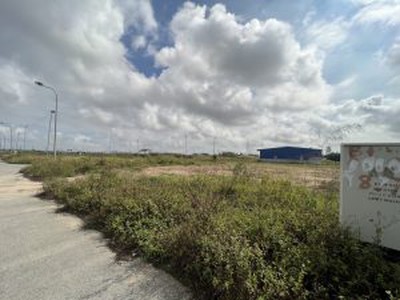 Cần bán loa cổ đang nghe tốt 7862