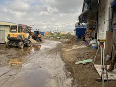 Cần bán loa cổ đang nghe tốt 7860
