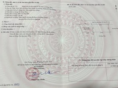 Cần bán loa cổ đang nghe tốt 7865