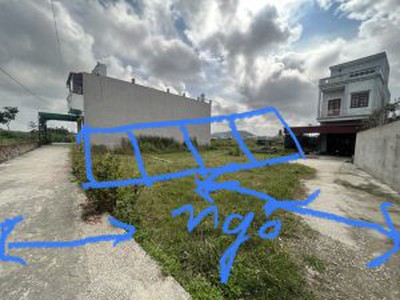 Cần bán loa cổ đang nghe tốt 7866