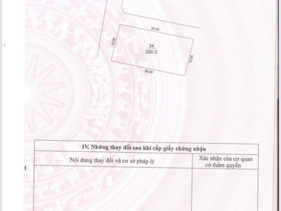 Cần bán loa cổ đang nghe tốt 7901