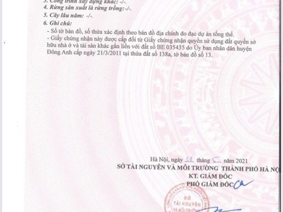 Cần bán loa cổ đang nghe tốt 7902