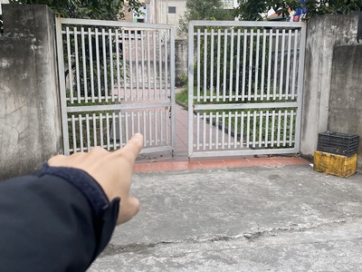 Cần bán loa cổ đang nghe tốt 7700