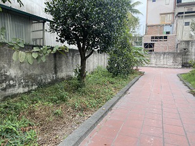 Cần bán loa cổ đang nghe tốt 7703