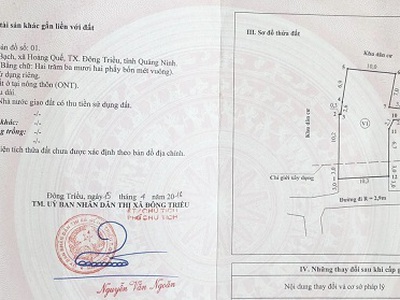 Cần bán loa cổ đang nghe tốt 7699