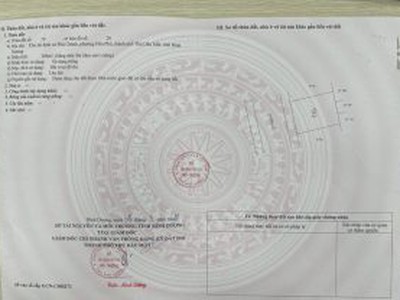 Cần bán loa cổ đang nghe tốt 7666