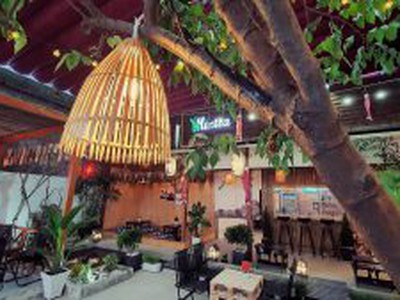 Cần bán loa cổ đang nghe tốt 7664