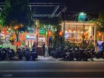 Cần bán loa cổ đang nghe tốt 7686