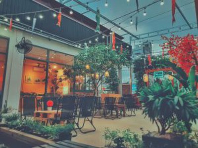 Cần bán loa cổ đang nghe tốt 7667