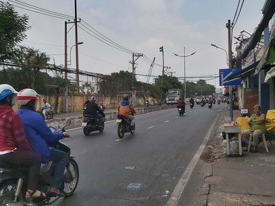 Cần bán loa cổ đang nghe tốt 7778