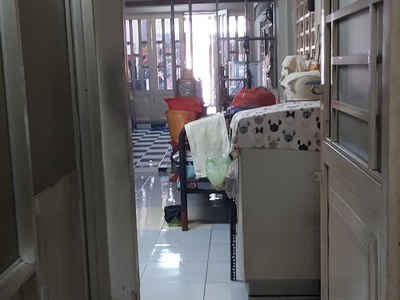 Cần bán loa cổ đang nghe tốt 7803