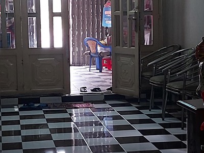 Cần bán loa cổ đang nghe tốt 7781