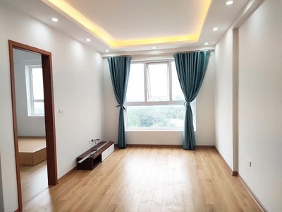 Cần bán loa cổ đang nghe tốt 7654