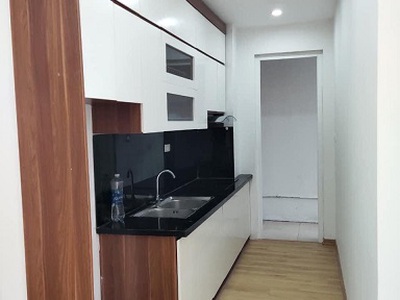 Cần bán loa cổ đang nghe tốt 7655