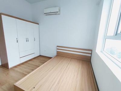 Cần bán loa cổ đang nghe tốt 7656