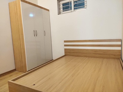 Cần bán loa cổ đang nghe tốt 7657