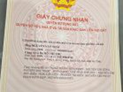Cần bán loa cổ đang nghe tốt 7673