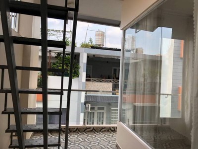 Cần bán loa cổ đang nghe tốt 7612