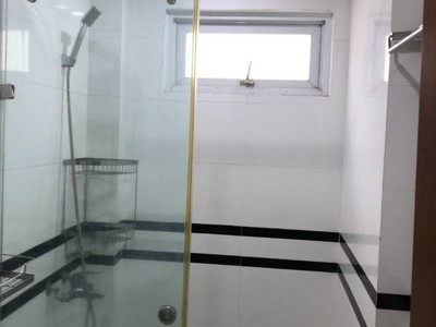 Cần bán loa cổ đang nghe tốt 7613