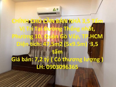 Cần bán loa cổ đang nghe tốt 7611