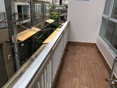 Cần bán loa cổ đang nghe tốt 7614