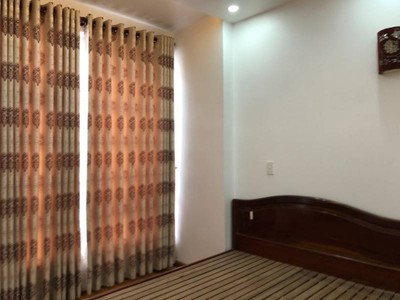 Cần bán loa cổ đang nghe tốt 7615