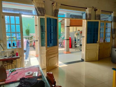 Cần bán loa cổ đang nghe tốt 7556