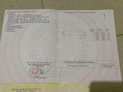 Cần bán loa cổ đang nghe tốt 7641