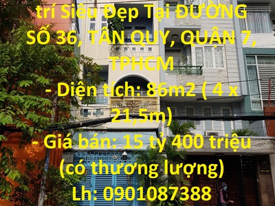 Cần bán loa cổ đang nghe tốt 7658
