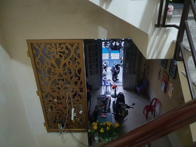 Cần bán loa cổ đang nghe tốt 7659