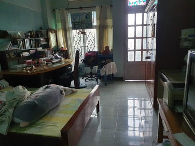 Cần bán loa cổ đang nghe tốt 7660