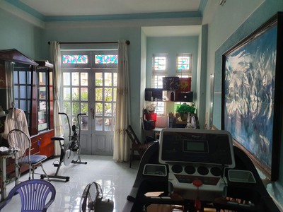Cần bán loa cổ đang nghe tốt 7662
