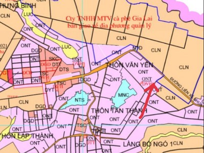 Cần bán loa cổ đang nghe tốt 7740