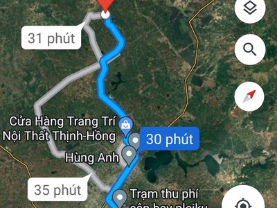 Cần bán loa cổ đang nghe tốt 7742